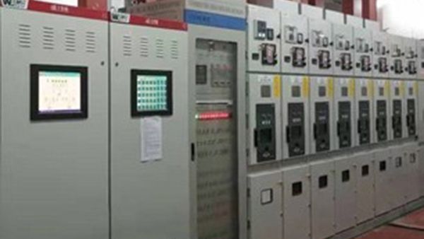 Дизельные генераторы для Центра хранения и обработки данных компании Huawei в Сучжоу